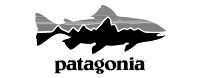 patagonia_gris